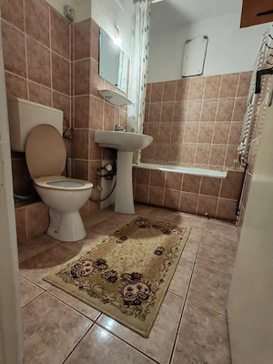 Vând apartament - imagine 5