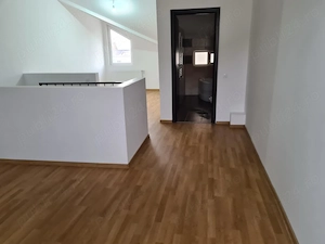 Ofer spre inchiriere casa P+1+M - imagine 2