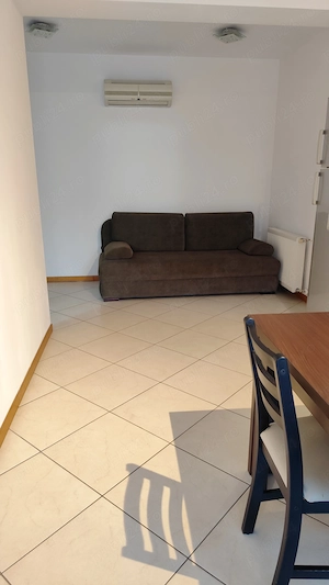Proprietar - Apartament de închiriat Complex The Ring - imagine 2