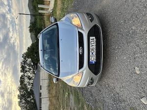 Ford focus an 2009, motor1,6 CTDI,252.000km - imagine 1