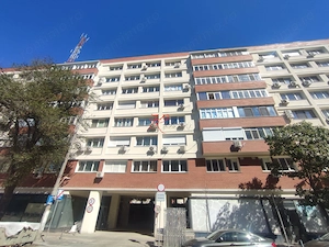 Inchiriere apartament 2 camere  Stefan cel mare - circului - imagine 8