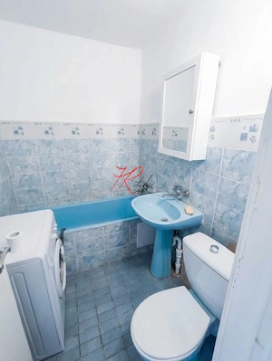 Inchiriere apartament 2 camere  Stefan cel mare - circului - imagine 7