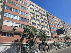 Inchiriere apartament 2 camere  Stefan cel mare - circului - imagine 3
