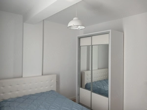 Apartament de inchiriat pe Zamca   - imagine 5