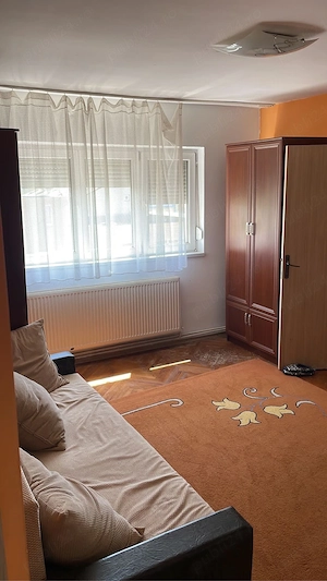 inchiriere apartament  - imagine 8