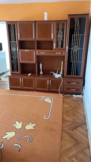 inchiriere apartament  - imagine 9