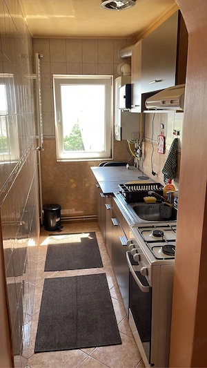 inchiriere apartament  - imagine 10
