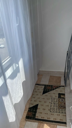 inchiriere apartament  - imagine 3