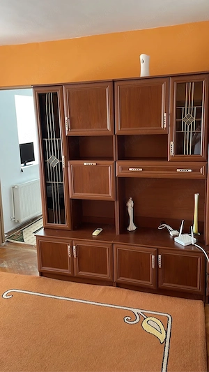 inchiriere apartament  - imagine 6