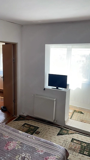 inchiriere apartament 