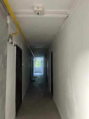 Proprietar | Garsonieră cf. 3, bloc reabilitat, 3 min. Metrou 1 Decembrie   Pallady - imagine 8