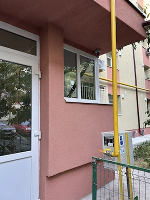Proprietar | Garsonieră cf. 3, bloc reabilitat, 3 min. Metrou 1 Decembrie   Pallady - imagine 6