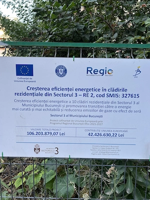 Proprietar | Garsonieră cf. 3, bloc reabilitat, 3 min. Metrou 1 Decembrie   Pallady - imagine 9