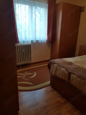 Apartament 2 camere semidecomandat, et. 2, Berceni - direct proprietar - imagine 4