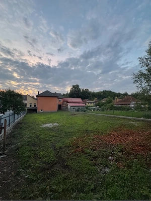 Proprietate de închiriat în Doman - imagine 2