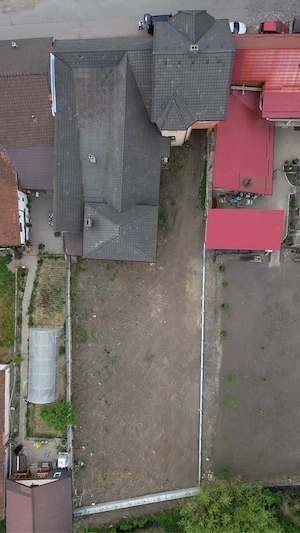 Proprietate de închiriat în Doman - imagine 3