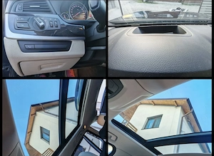 BMW Seria 5 F11 2.0 Diesel 163 CP  - imagine 6