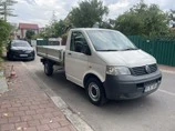 VW Transporter PRICE Lada 3 metri motor 1900 TDI  - imagine 2