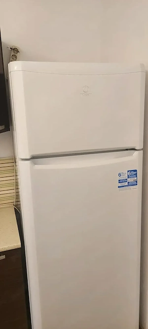 Închiriez apartament zona Precista - imagine 3