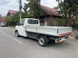 VW Transporter PRICE Lada 3 metri motor 1900 TDI  - imagine 3