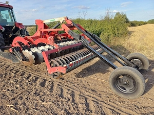 Terradisc 3m Polonia - imagine 5