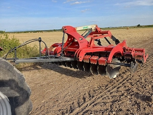Terradisc 3m Polonia - imagine 3