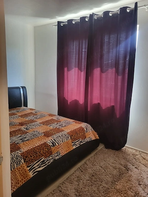 Proprietar ofer spre închiriere apartament zona sagului!! - imagine 5