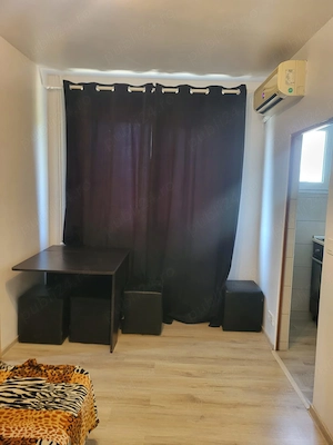 Proprietar ofer spre închiriere apartament zona sagului!! - imagine 2