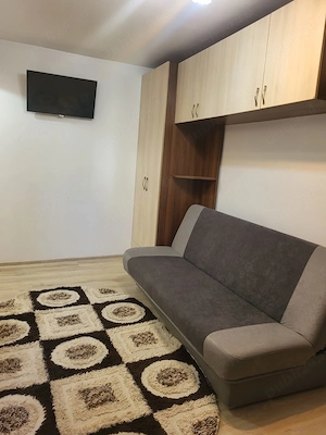 Proprietar ofer spre închiriere apartament zona sagului!! - imagine 3