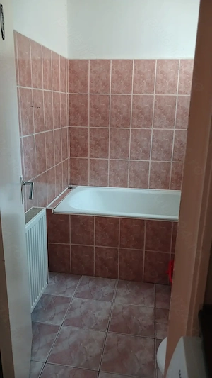 Disponibil pt.inchiriat,pe Bd.Decebal,zona Semiluna-Vivo, aparatament cu 3 camere, mobilat,utilat. - imagine 9
