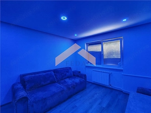 Apartament cu 1 camera de inchiriat zona Atrium Mall - imagine 7