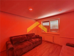 Apartament cu 1 camera de inchiriat zona Atrium Mall - imagine 6