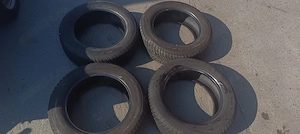 Anvelope Maxxis 225/60/R 17