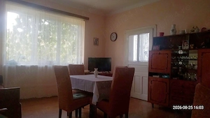 Casa de vanzare cu 22 ari teren - imagine 9