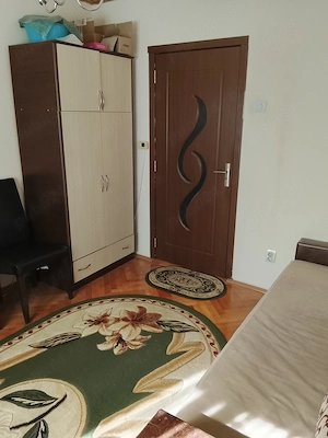 Apartament trei camere  - imagine 2