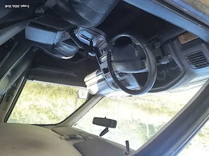 Land Rover Range Rover P38  - imagine 4