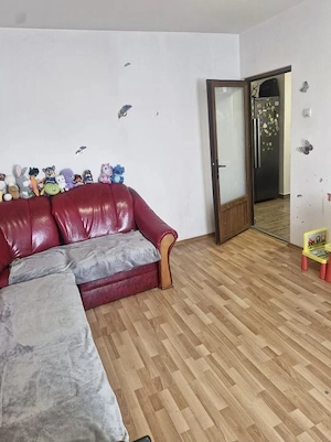 Apartament 2 camere EREMIA GRIGORESCU  - imagine 3