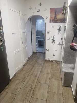 Apartament 2 camere EREMIA GRIGORESCU  - imagine 6