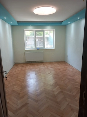 Apartament trei camere  - imagine 5