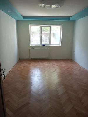 Apartament trei camere  - imagine 4