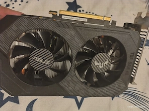 Placa video ASUS Super 6gb