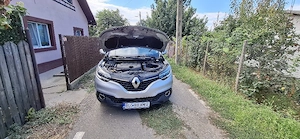 Renault Kadjar 1.5 dCi - imagine 6