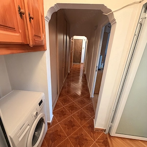 Vânzare apartament Pitești  - imagine 7