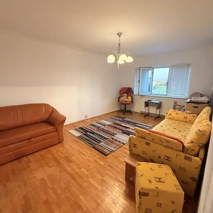 Vânzare apartament Pitești  - imagine 2