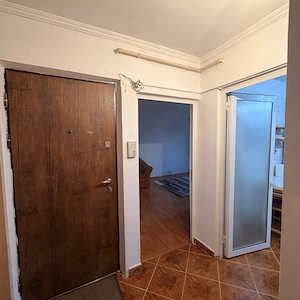 Vânzare apartament Pitești  - imagine 5