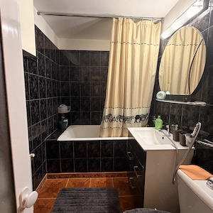 Vânzare apartament Pitești  - imagine 6