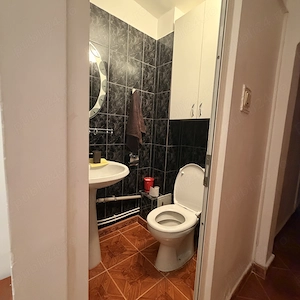 Vânzare apartament Pitești  - imagine 4