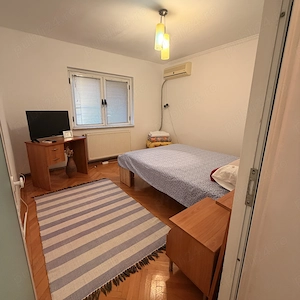 Vânzare apartament Pitești  - imagine 8