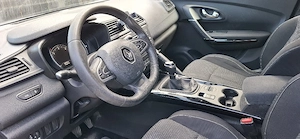 Renault Kadjar 1.5 dCi - imagine 7