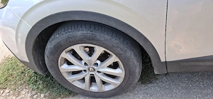 Renault Kadjar 1.5 dCi - imagine 10